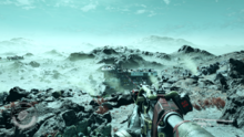 starfield-2023-09-07-12-14-40.png