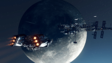 starfield-2023-09-07-14-57-16.png