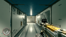 starfield-2023-09-07-15-03-48.png