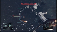 screenshot-2023-09-08-111411-1694168094907.png