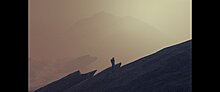 20230911074935_1.jpg