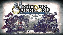 unicorn-overlord_2023_09-14-23_007.jpg