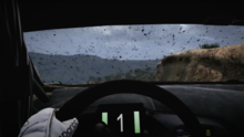 screenshot-2023-09-25-11.51.50.png