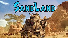 sand-land_2023_06-08-23_013.jpg