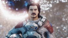 1716740_20231004183034_1.png