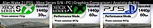 alan-wake-2-30fps-resolution.jpeg
