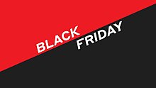 black-friday-02.jpg