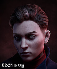bloodlines2-phyre-portrait.jpg