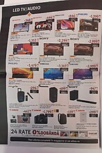 img-20231030-wa0025.jpg
