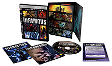 infamous-special.jpg