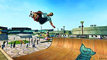 tonyhawkride_060109_19217.jpg