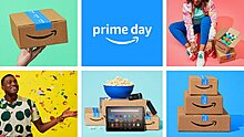 amazon_prime.jpeg