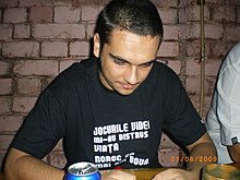 imgp3316.jpg
