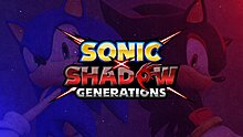 sonic-x-shadow-generations-ann_01-31-24-768x432.jpg