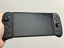img_1393.jpg