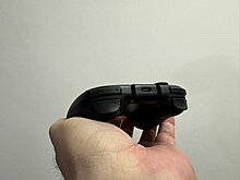 img_1390.jpg