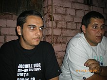 imgp3325.jpg