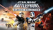 sw-battlefront-collection_02-21-24-768x432.jpg