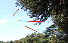 visible-chromatic-aberration.jpg