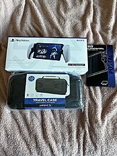 img_7523.jpg