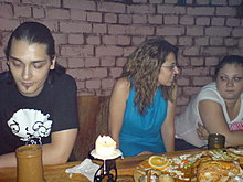 dsc00042.jpg