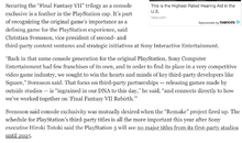 ff_7_remake_sony_exclusive.png