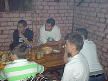 dsc00043.jpg