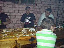 dsc00044.jpg