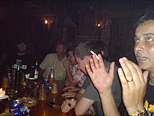 dsc00045.jpg