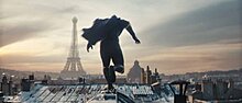 gdc_p_06_a_4k_2.jpg