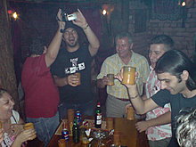 dsc00046.jpg