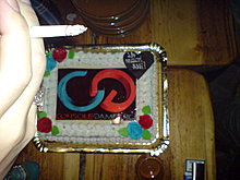 dsc00047.jpg