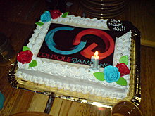 dsc00048.jpg