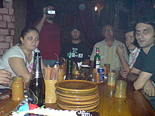 dsc00049.jpg