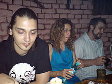 dsc00050.jpg