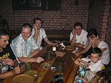 cg_aniversare_1_an__4523.jpg
