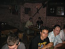 cg_aniversare_1_an__4526.jpg