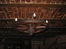 cg_aniversare_1_an__4530.jpg