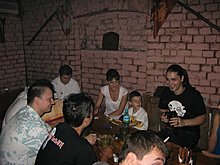 cg_aniversare_1_an__4531.jpg