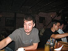 cg_aniversare_1_an__4533.jpg