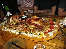 cg_aniversare_1_an__4535.jpg