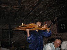 cg_aniversare_1_an__4536.jpg