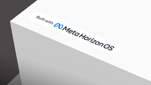 meta_horizon_os.png