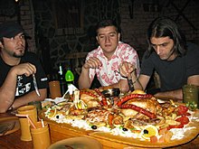 cg_aniversare_1_an__4538.jpg