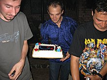 cg_aniversare_1_an__4541.jpg
