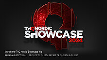 showcase_1920_1080-20-281-29.jpg