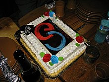 cg_aniversare_1_an__4542.jpg