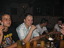 cg_aniversare_1_an__4547.jpg