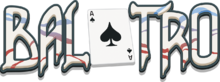 logo2-c9su2bri.png