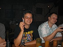 cg_aniversare_1_an__4548.jpg